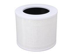 Lâmpada de Crescimento LED 8w Primerox | S/MARCA