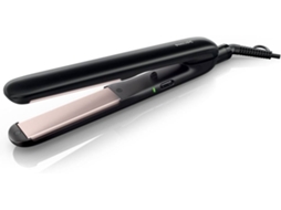 Alisador de Cabelo PHILIPS HP8319/00 (Cerâmica - 210 °C)
