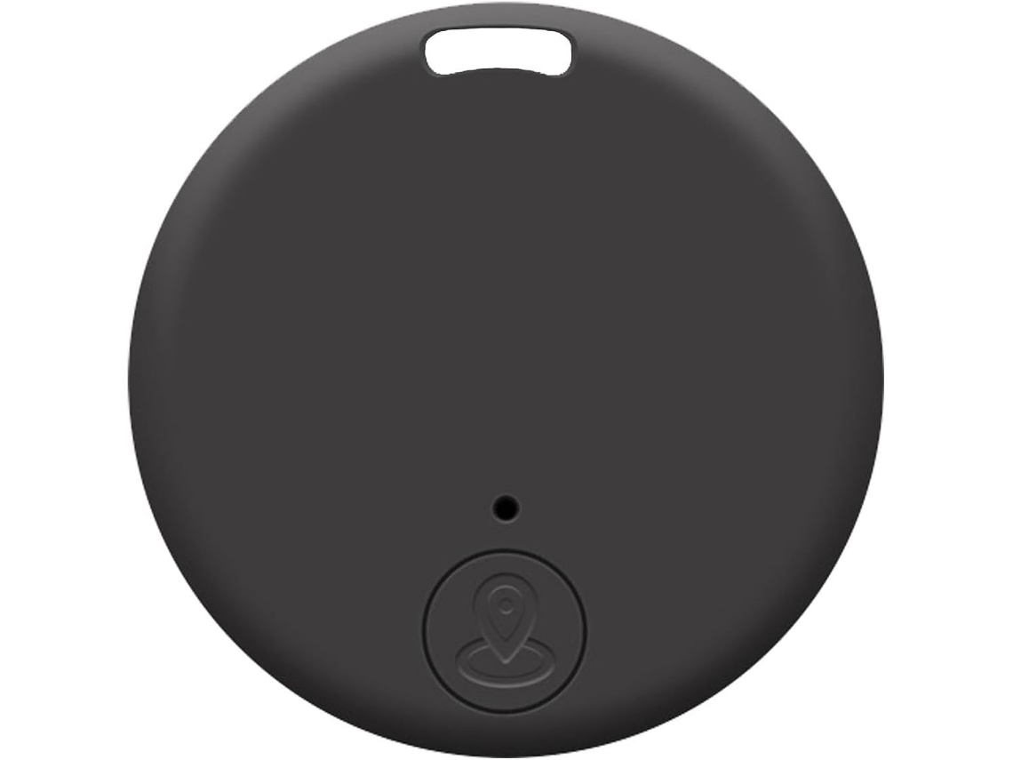 Rastreador Gps Cães, Rastreador Gps Inteligente Anti - Perda