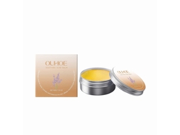 Sabonete Facial De Arroz, Sabonete Facial Natural, Sabonete Facial De Arroz, Sabonete Facial Suave, Sabonete Facial Para Mulheres, Limpeza Facial
