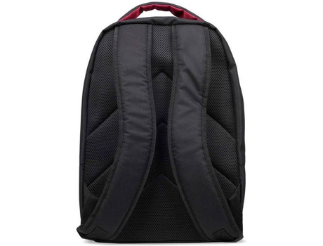 acer nitro 5 backpack