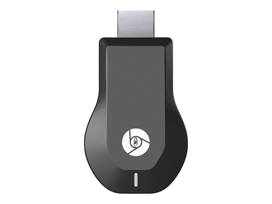 Aetheria adaptador de Tela Sem Fio 1080p Dongle de Projeção Móvel para Celular Hdtv Projetor