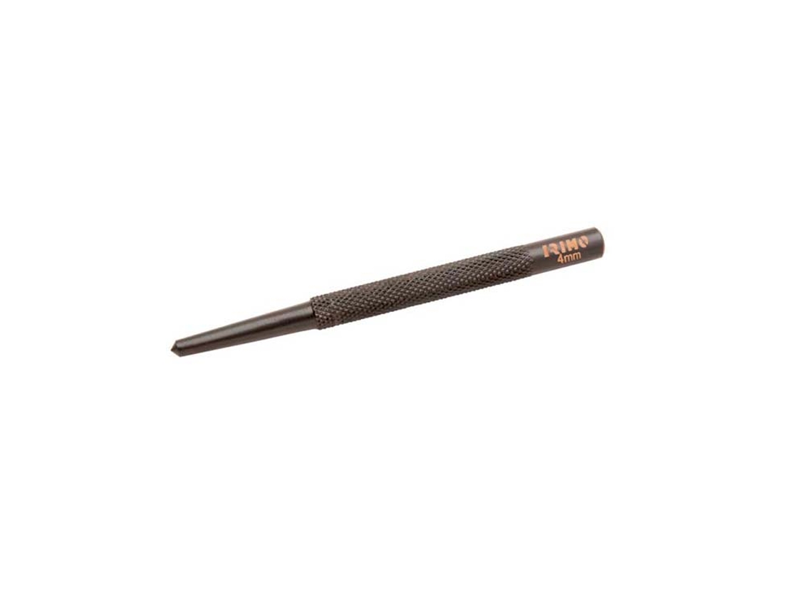 Punção de Bico Redondo IRIMO 511 8X130Mm 11851131