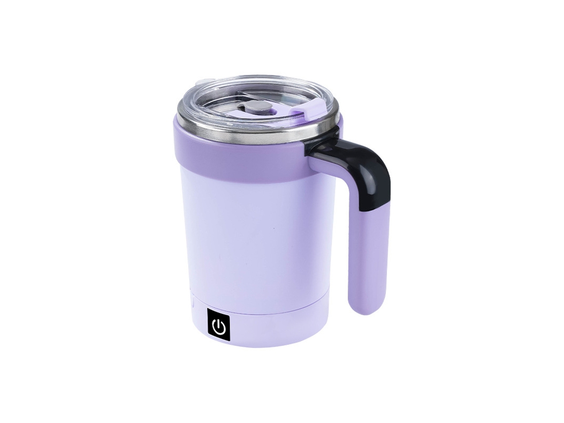 Moedor de Café Elétrico YANYXR