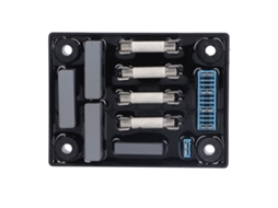 CONVERSOR BOOST DC YURU 12V para 15V 15A IP67