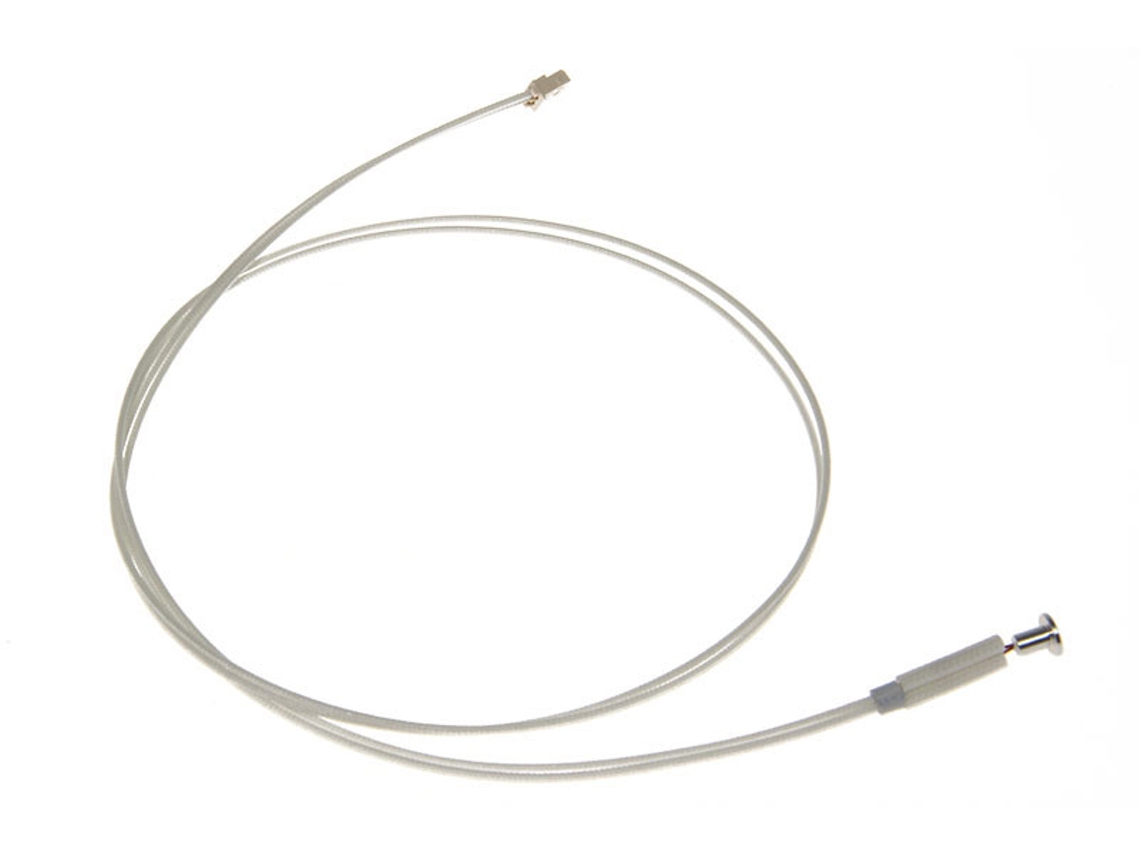Sonda de temperatura 5213215651 DELONGHI