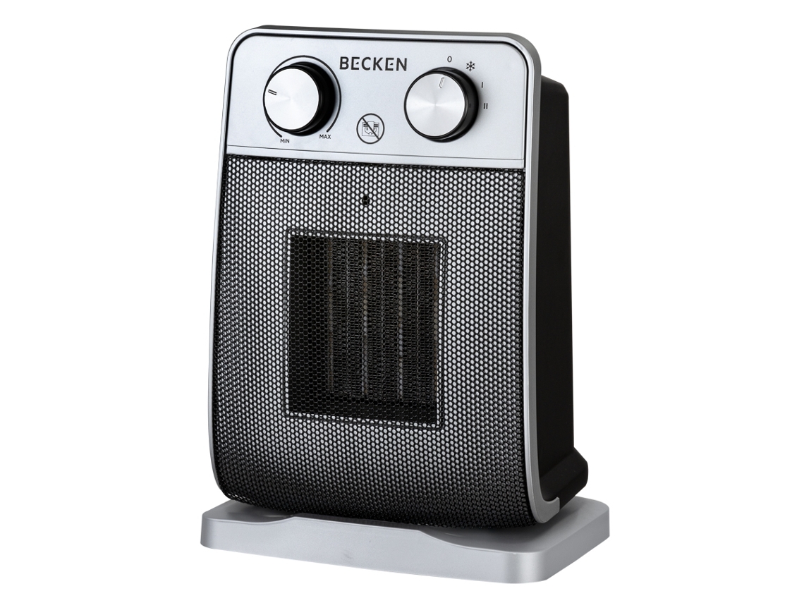 OUTLET|6917841|(533)|BECKEN|TERMOVENTILA