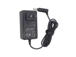Adaptador de carregador de bateria de substituição de 26v para aspiradores dyson v6 v7 v8 dc58 dc59 dc61 dc62 sv03 sv04 sv05 sv06 205720-02