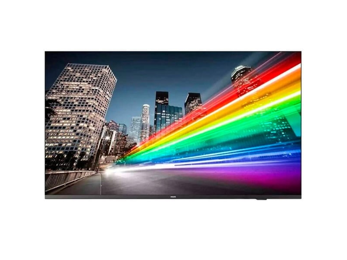 Smart Tv PHILIPS 50bfl2214/12