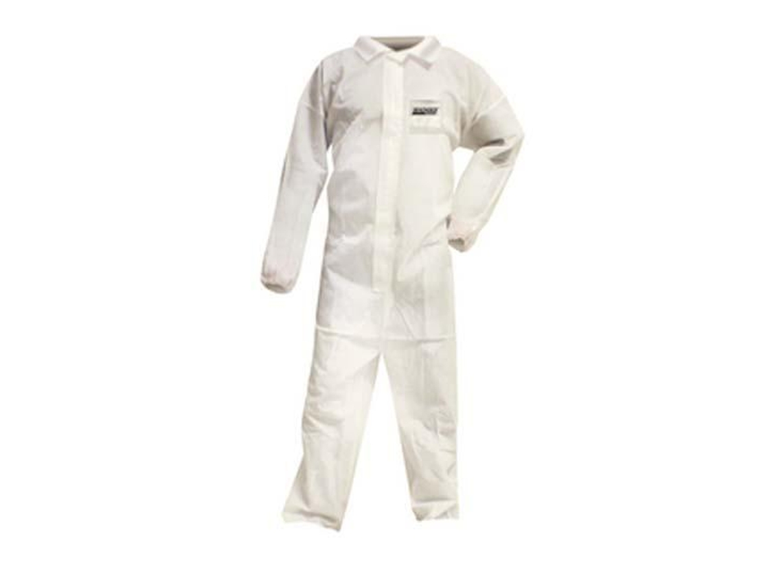 Seachoice Deluxe Paint Coverall Suit