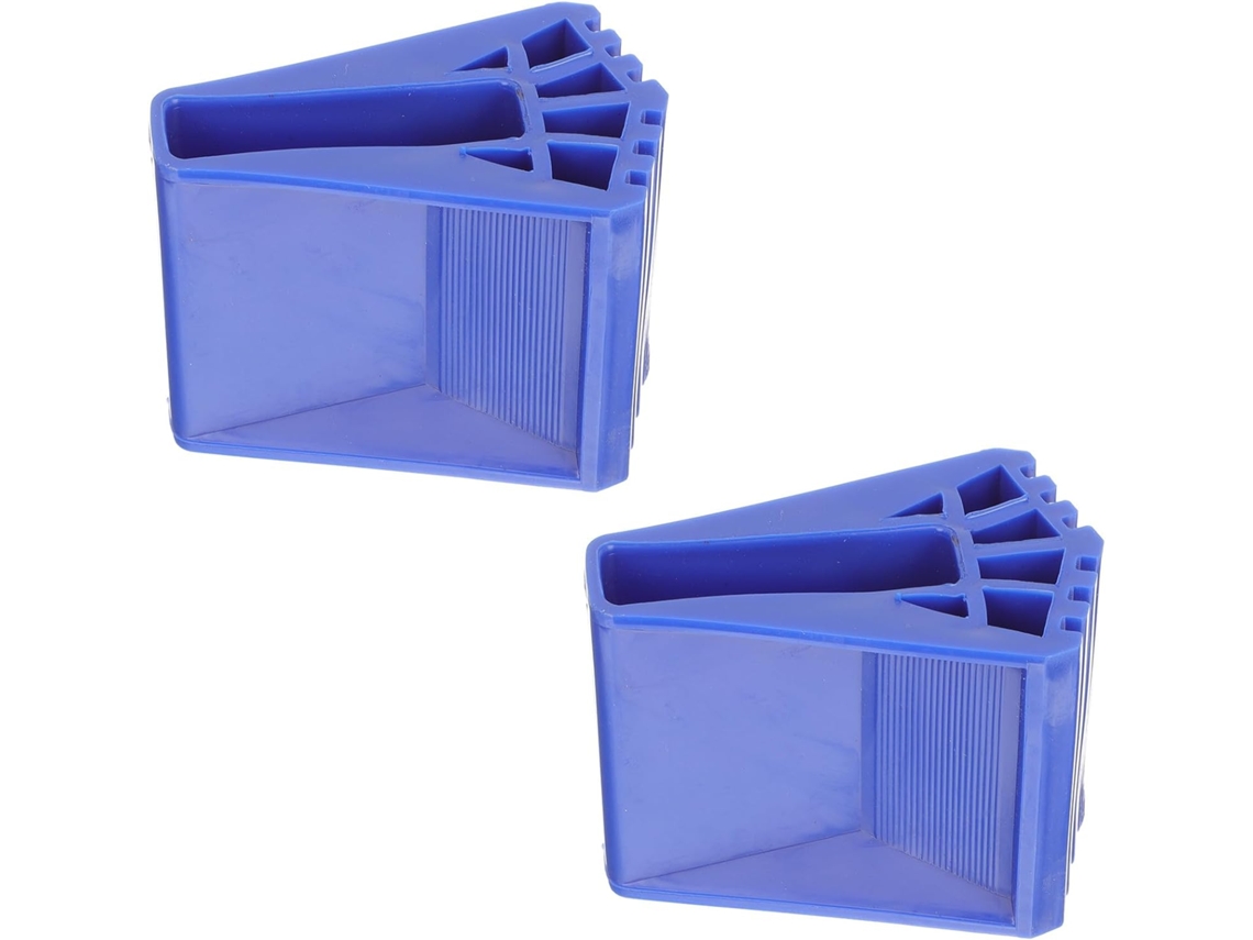 Capa Protetora Para Escada Dobrável Externa, Feita De Tecido Oxford 210d, Para Guardar Em Pátios E Garagens, À Poeira E