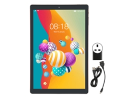 Tablet (chamável 5g, Sistema Android 12)
