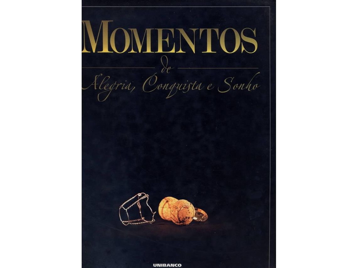 Livro