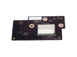 Módulo de Interruptor Xbox Series X LAXISCREED