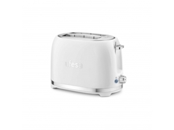 Torradeira UFESA CLASSIC PINUP 850 (850 W)