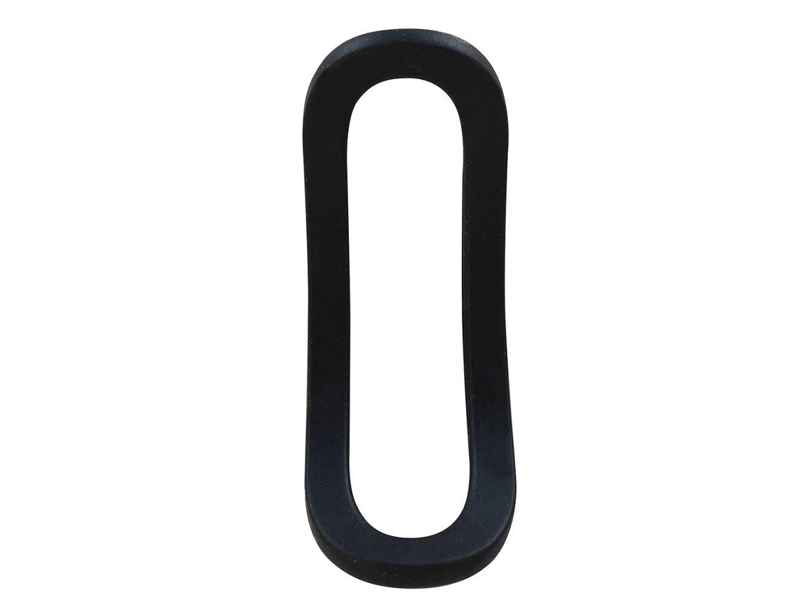 Strap L Blinder Mob/R70 Pretoknog