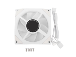 Cabo Riser Pci-e 4.0 X16 128gbps Ângulo De 90° Extensão Flexível De Placa Gráfica 30cm