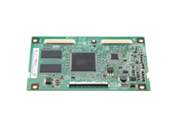 Placa Lógica Samsung V315b1 c01 Lcd