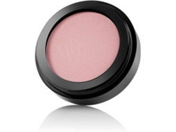 Blush PAESE Argan Oleos 54 6g
