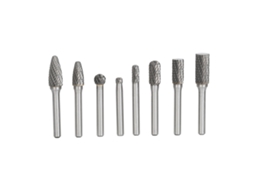 Disco de polimento de diamante de 4 polegadas S/MARCA