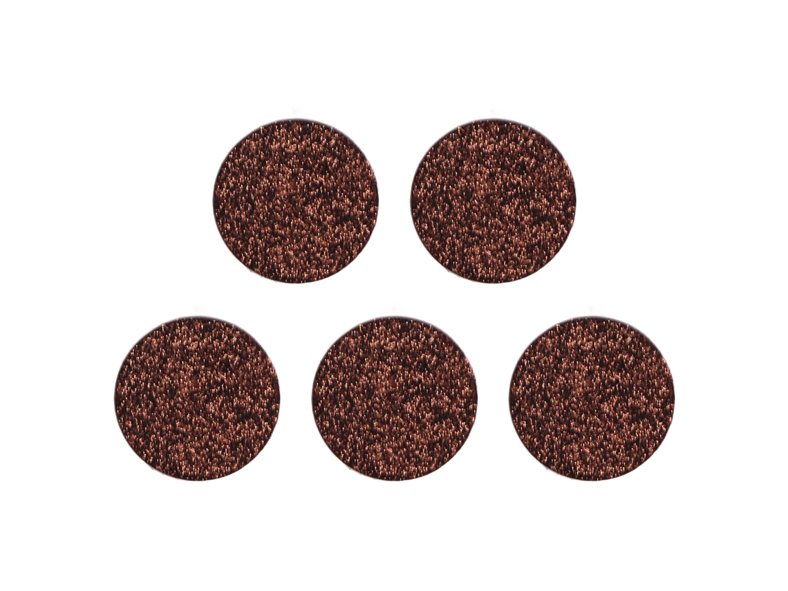Sombra De Olhos Individual Duradoura Diy