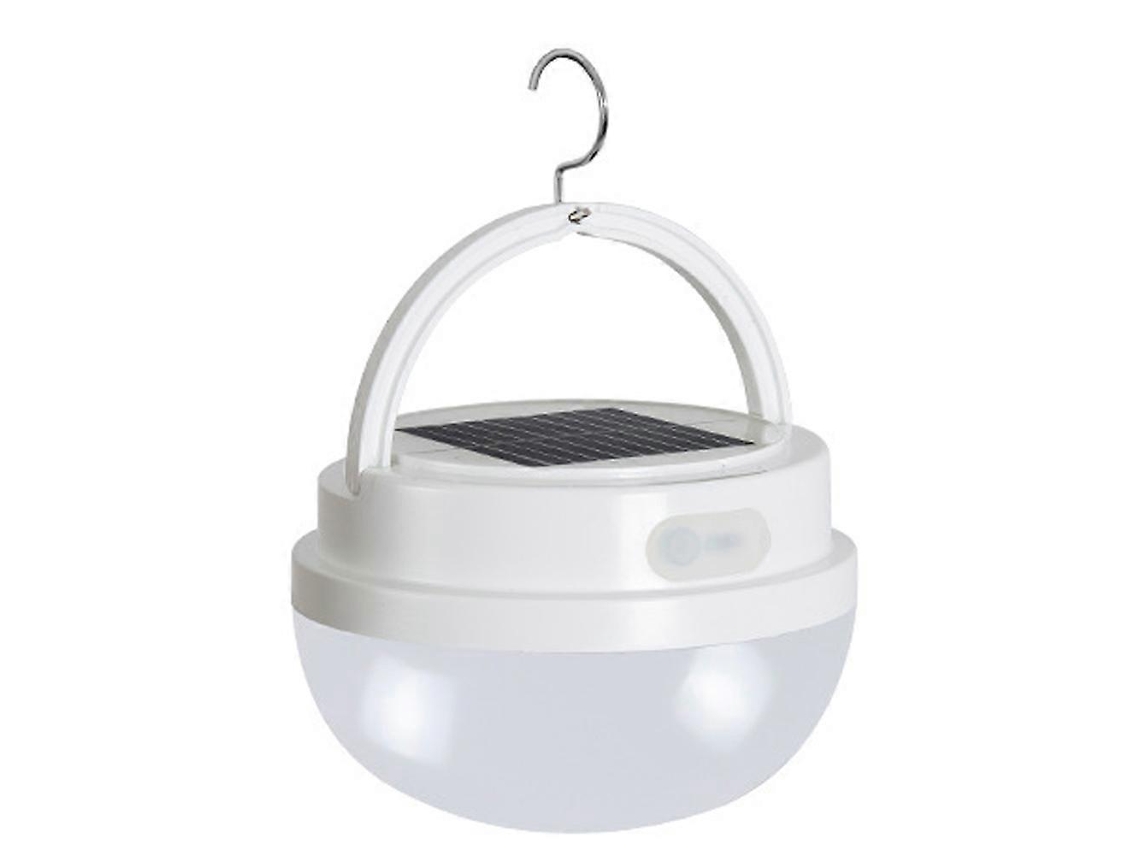 Powerbank Solar. Carregue Seus Dispositivos Com Energia Limpa E Gratuita Do Sol. Olysi Shop