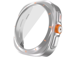 de para Watch 40mm 44mm 47mm Estrelas4 Estrelas3 Estrelas2
