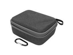 2026 funda para Cámara, Bolsa de Transporte Y Protección, Accesorio para Cámara, Mochila Y Estuche de Mano