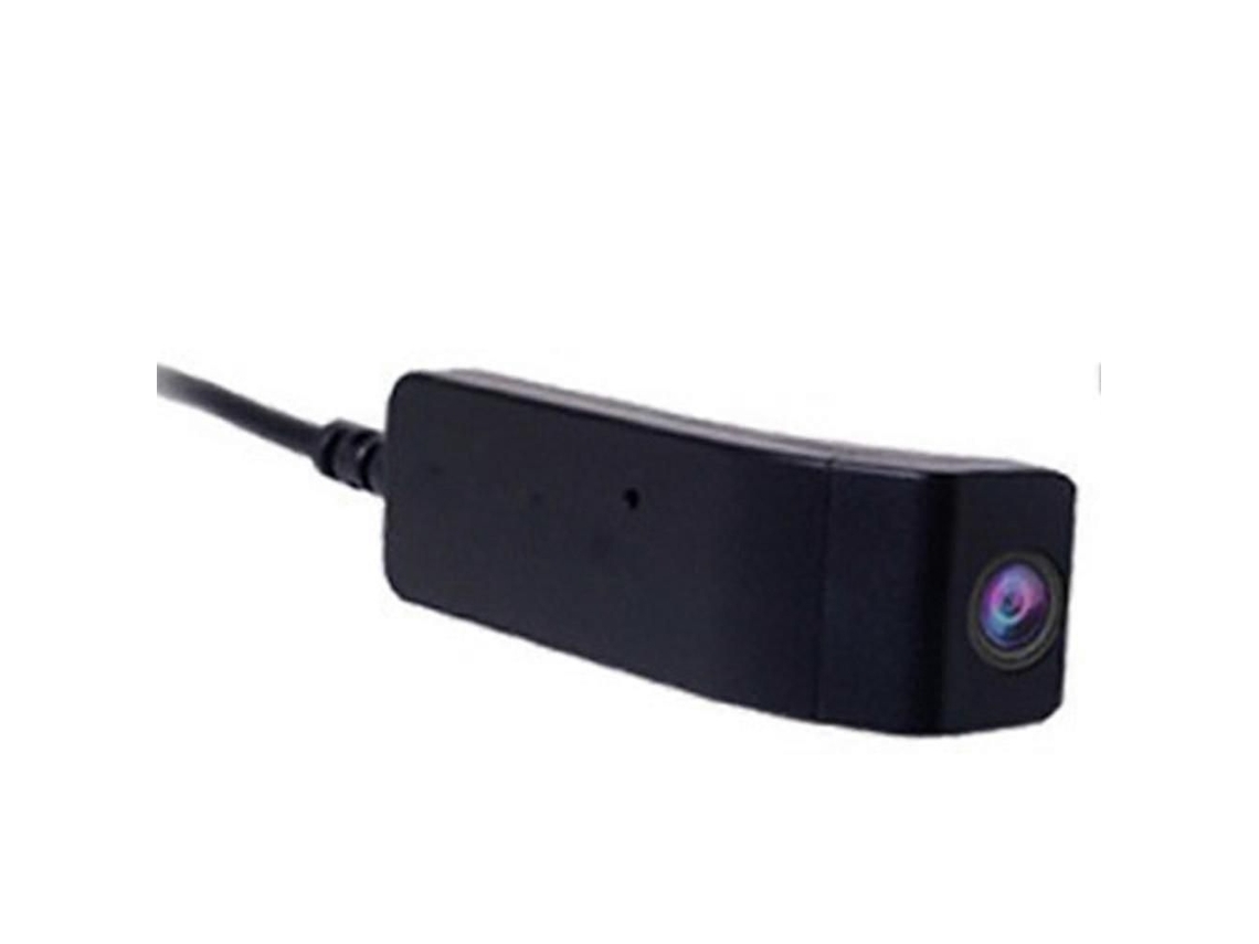 Câmera De Vídeo Integrada Aos Óculos, Mini Câmera Para Vídeos De Unboxing, Tamanho Compacto Ideal Para Android. Electvault1