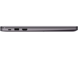 Portátil HUAWEI Matebook D14 WAH9C (14'' - Intel Core i5-10210U - RAM: 8 GB - 512 GB SSD PCIe - NVIDIA GeForce MX250)