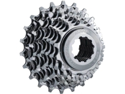 Cassete para Ciclismo Estrada MICHE Primato Campagnolo