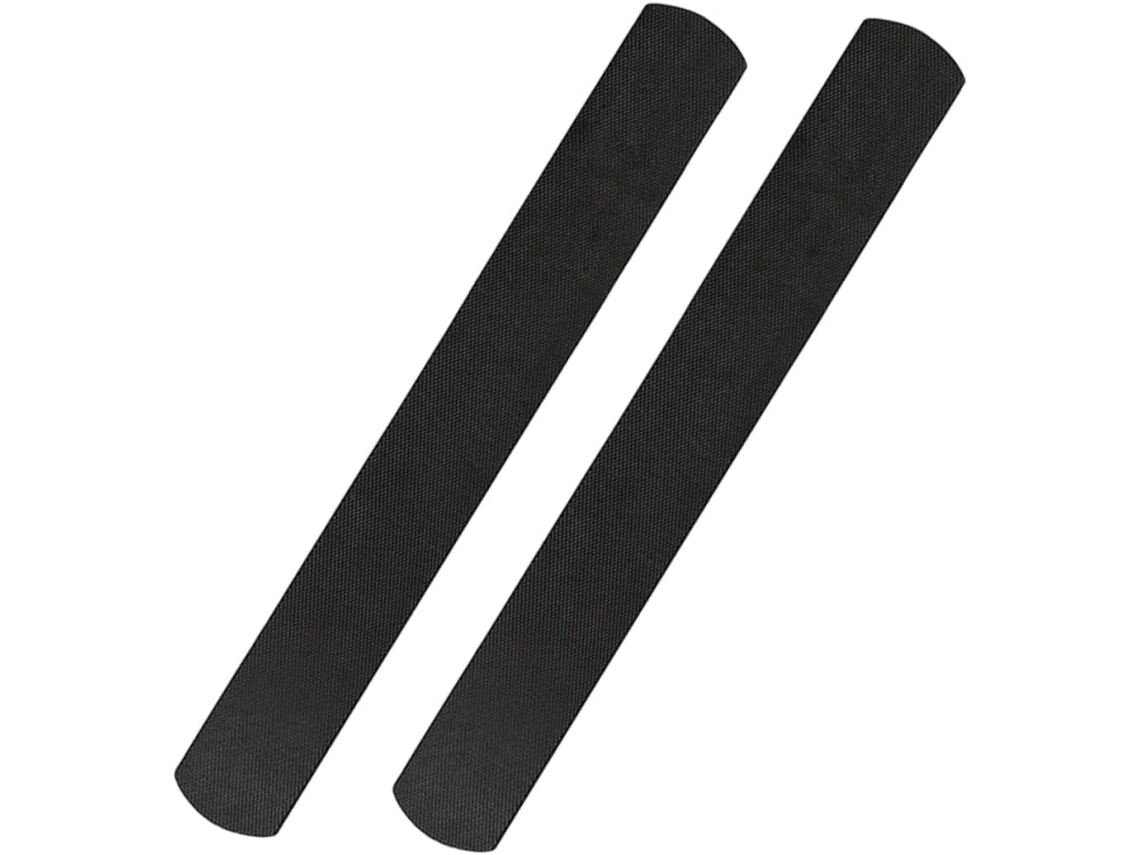Almofadas Resistentes E Espessas Para Móveis De Madeira, Antiderrapantes, Emborrachadas, Para Proteger Os Pés De Mesas E