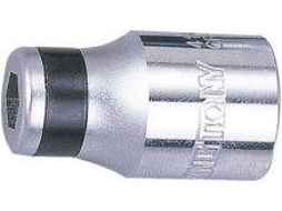 Suporte KING TONY1/2 (38 mm 414810m)