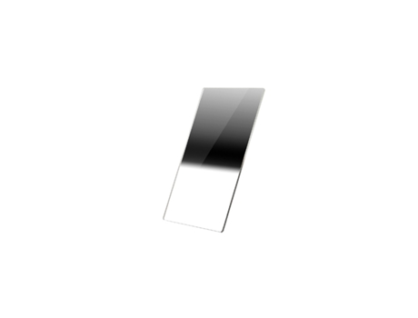 Filtro HAIDA NanoPro MC Reverse Grad ND1.2 (4 Stops) 100x150mm