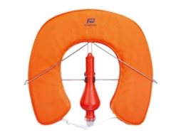 Plastimo Bracket