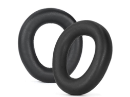 Peças de reposição para os fones de ouvido Beyerdynamic Aventho 300 GIECY (1 par)