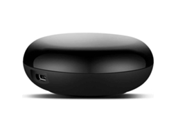 Estação Controlo Remoto Ir Universal Mini 360º Compatível com Tuya L5 NOUS