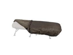 Cobertura Ventec Thermal Beigefox International