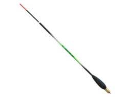 Flutuador Genius Wagger 1 Dourado 16 Gjoker