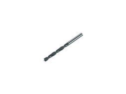 Brocas P/ Madeira C/ Ponta Centradora 3–20mm Dewalt Dt45-qz