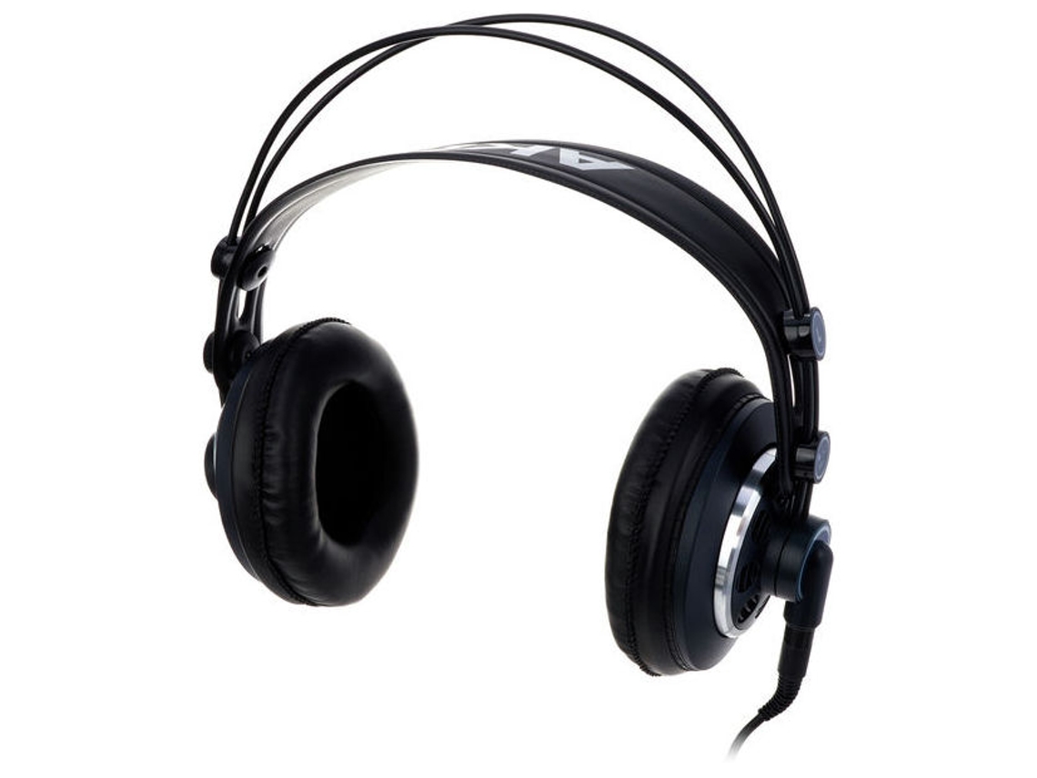 Akg K240 Mkii