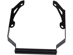 Suporte Para Celular Em Motocicleta