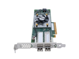Placa Hba Fibre Channel LAXISCREED 16gbps
