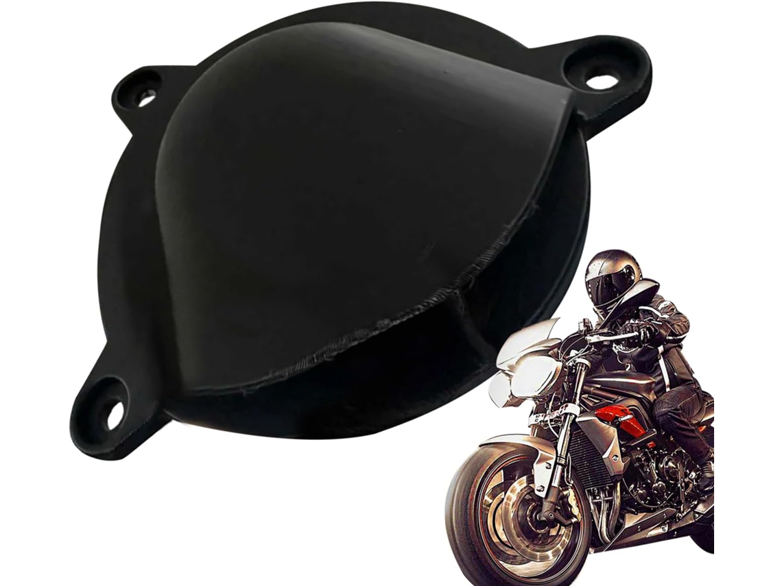 Filtro De Ar De Substituição Para Motocicleta De Motocross