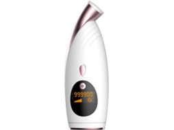 Depiladora Luz Pulsada DREAM5 Eplilateur0902H5