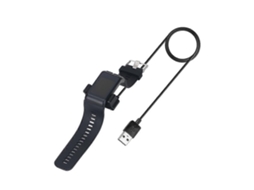 Caixa de Carregamento USB para Smartwatch GOKOCO