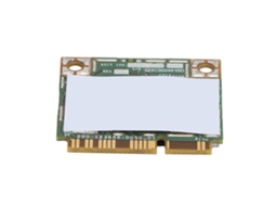 2026zentro-placa Wireless Dual Band 2.4g/5g Bcm94352hmb Mini Pcie 802.11ac Adaptador Wifi