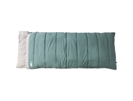 Shangri La Light Saco de dormir individual Vango