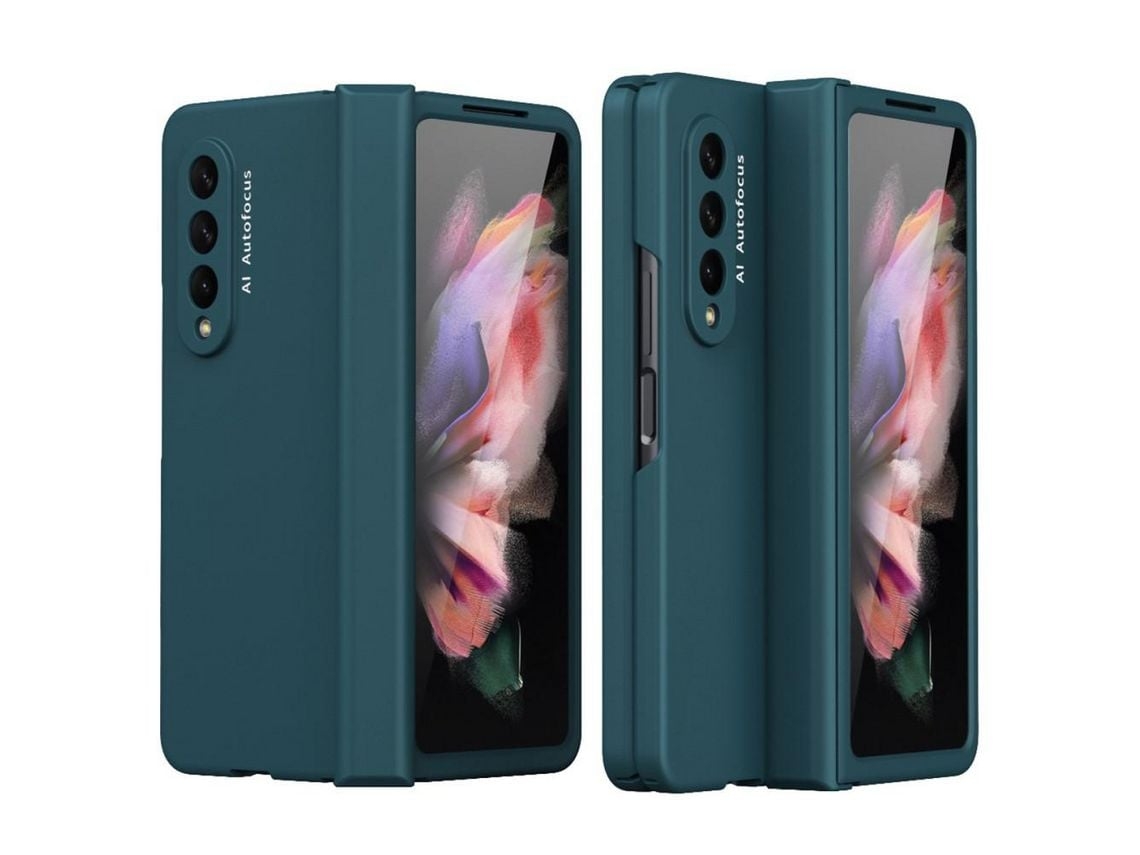Capa Para Samsung Yemaesre
