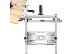 Posicionador Guia Para Máquina De Corte, Ferramenta Para | Para,